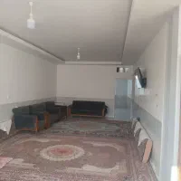 فروش منزل ویلایی جدید ساز ۳خواب بزرگ حاجی آباد|فروش خانه و ویلا|بیرجند, |دیوار