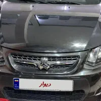 کویک  R مدل ۱۴۰۱