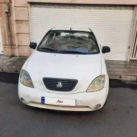 تیبا ۱ مدل ۹۱