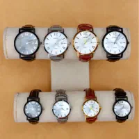 ست زنانه مردانه کاسیو با نازلترین قیمت|ساعت|حمیدیا, |دیوار