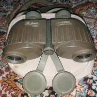 دوربین شکاری الصقر المان اصلی