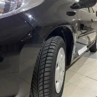 فروش خودرو پژو ۲۰۷ مدل ۴۰۱|خودرو سواری و وانت|شیراز, میرزاکوچک خان|دیوار