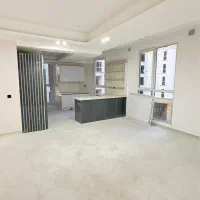 آپارتمان ۱۱۵ متری برج باغ  رونیکاکوهک