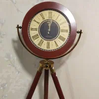 ساعت|ساعت دیواری و تزئینی|بندرعباس, |دیوار