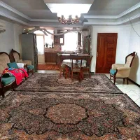 آپارتمان ۸۰ متری/غرق نور|اجارهٔ آپارتمان|تهران, شارق|دیوار