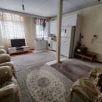 فروش آپارتمان ۴۴ متری ۱ خوابه طبقه ۲ در تولید دارو|فروش آپارتمان|تهران, تولید دارو|دیوار