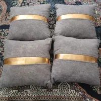 مبل|مبلمان خانگی و میز عسلی|سبزوار, چهارراه فرودگاه|دیوار