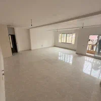 آپارتمان ۱۳۰متری/۳خواب/خیابان فارابی