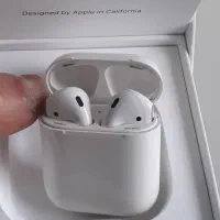 ایرپاد ایفون سری 2 اصلی