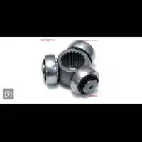 وسایل|کلکسیون اشیاء عتیقه|شهر ری, سیزده آبان|دیوار