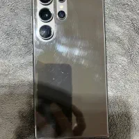 فروش سامسونگs24Ultra