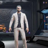 اکانت کالاف دیوتی|کنسول، بازی ویدئویی و آنلاین|پاکدشت, پاکدشت (مامازند)|دیوار