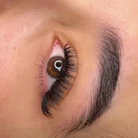 زیبایی|خدمات زیبایی و سلامت|ارومیه, |دیوار