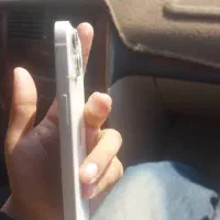 ایفون ۱۳نرمال ۲۵۶ch|موبایل|بم, |دیوار