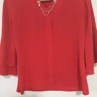 شومیز مجلسی|لباس|مشگین شهر, |دیوار