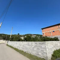 سند-دار-مرزیکلا-دونبش-بافت