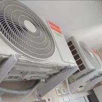 نصب سرویس تعمیر تخصصی کولر با قیمت مناسب