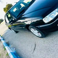 پژوپارس سال مدل 1402|خودرو سواری و وانت|بندرعباس, |دیوار