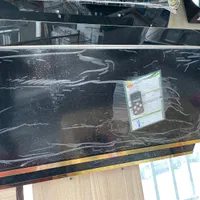 هود روکار توکار مخفی|هود|پاکدشت, پاکدشت (مامازند)|دیوار