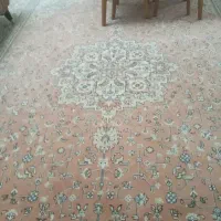 فرش ۹ متری|فرش|تالش, هشتپر|دیوار