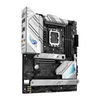 مادربرد و cpu نسل ۱۳|قطعات و لوازم جانبی رایانه|قم, هفت تیر|دیوار