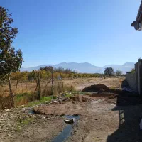 فروش زمین مسکونی|فروش زمین و ملک کلنگی|شیروان (لرستان), |دیوار