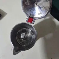 موکاپات بیالتی ۱ کاپ