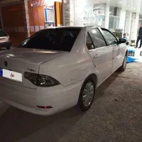 سورن پلاس 1403صفر خشک|خودرو سواری و وانت|باشت, |دیوار