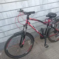 دوچرخه بلست سایز28