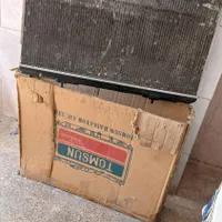 دینام پیکا ن استارت پراید  پژو فن ۲۰۶ پراید ماکسیم|قطعات یدکی و لوازم جانبی|تهران, بهاران|دیوار