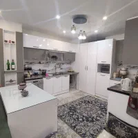 کابینت آشپزخانه