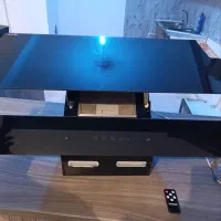 هود|هود|تبریز, |دیوار