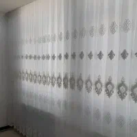 شرکت مبل شویی یوهایو عبدالهی درشکی|خدمات نظافت|سلماس, |دیوار