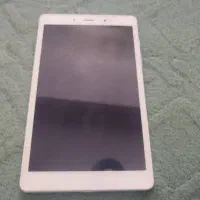 sumsung tab a