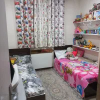 فروش واحد ۸۳متری نوساز خوش نقشه در فرزان|فروش آپارتمان|قدس, شهرک فرزان|دیوار