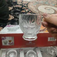 شکلات خوری|کلکسیون اشیاء عتیقه|مشهد, سمزقند|دیوار