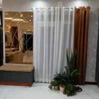 فروش یا تهاتر آپارتمان شیروان با الهیه مشهد|فروش آپارتمان|شیروان (خراسان), |دیوار