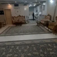 ۱۲۳متر.ردانی|فروش آپارتمان|شاهین‌شهر, شهرک ردانی پور|دیوار