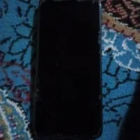 سامسونگ Galaxy M11 با حافظهٔ ۳۲ گیگابایت|موبایل|سراوان, |دیوار