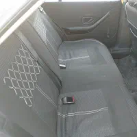 تاکسی عمومی ، پژو ۴۰۵ ، دوگانه سوز|خودرو سواری و وانت|مشهد, امیریه|دیوار