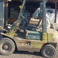 فروش لیفتراک