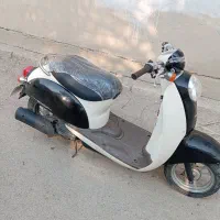 شادگان|موتورسیکلت|شادگان, |دیوار