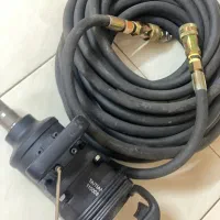 بکس بادی نو نو