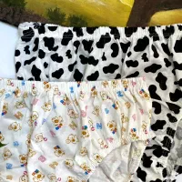 شورت نخ پنبه،فروش انلاین لباسزیر|لباس|دزفول, |دیوار