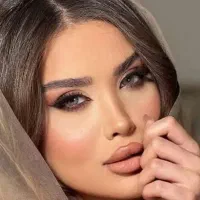 آموزش آرایشگری با مدرک مختص دختران دانش‌آموز