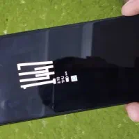 redmi note 12pro5g|موبایل|شیراز, محراب|دیوار