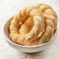 آموزش دوره نان حجیم و نیمه حجیم