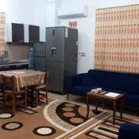 اجاره سوئیت-رودسر