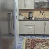 فروش یادمان