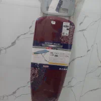 میز اتو